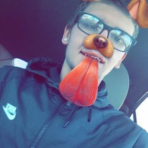 Meet your Posher, Ray